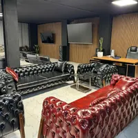نیاز به کارگر ساده در سفره خانه