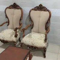 تعمیرات صفر تا صد انواع مبلمان|خدمات پیشه و مهارت|فردیس, |دیوار