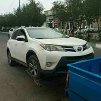 امدادخودرو،یدک کش،نیسان جرثقیل چرخگیر