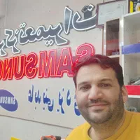 تعمیر تلویزیون اسنوا ،دوو، تی سی ال، ایکسویژن