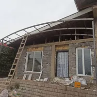 جوشکاری واهنگری