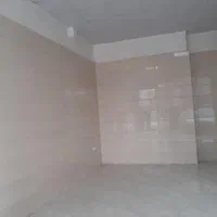 فروش مغازه ۴۱مترقابل تهاتر با منزل ویلایی یا ماشین|فروش مغازه و غرفه|رشت, اسماعیل آباد|دیوار