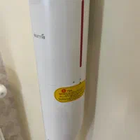 جارو شارژی شیائومی|جاروبرقی، جارو شارژی، بخارشو|تهران, تهرانپارس شرقی|دیوار