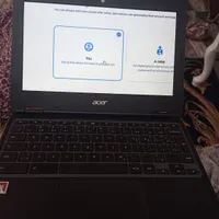 لپ تاب
