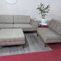 مبل ال کارما. چک ۶ماهه بدون افزایش قیمت بخر|مبلمان خانگی و میز عسلی|ساری, |دیوار