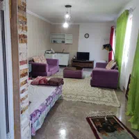 سوئیت جای دنج پر از آرامش|اجارهٔ کوتاه‌مدت ویلا و باغ|قائم‌شهر, |دیوار