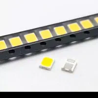 فروش عمده اس ام دی در ولتاژهای مختلف