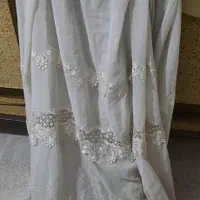وسایل هر عدد ۳۵۰|حراج|تهران, زنجان جنوبی|دیوار