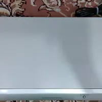 DVD سامسونگ، دی وی دی پلیر سامسونگ|پخش‌کننده DVD و ویدیو|اندیشه, |دیوار