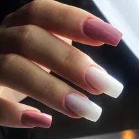 آموزش تخصصی کاشت ناخن با ارائه دو مدرک +کار درصدی|خدمات آموزشی|شیراز, فضل‌آباد|دیوار