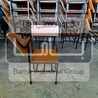 صندلی آموزشی،صندلی دانشجویی،صندلی محصلی،صندلی mdf|صندلی و نیمکت|کرج, شهرک بنفشه|دیوار