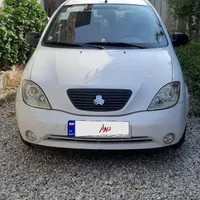 تیبا 2 (هاچبک) EX، مدل ۱۴۰۰|خودرو سواری و وانت|گرگان, |دیوار