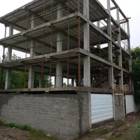 جوشکاری و اهنگری