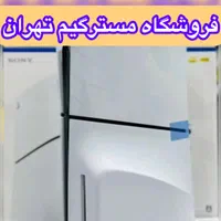 ps5 slim اسلیم استاندارد