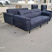 روناک مبل طرح جدید|مبلمان خانگی و میز عسلی|ارومیه, |دیوار