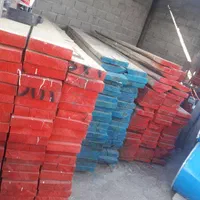 بالابرv بشکهb فلزی تخته زیرپاییd|مصالح و تجهیزات ساختمان|تبریز, |دیوار