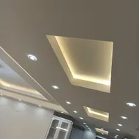 برقکار،برق کار برقکاری کامل وخرده کاری،هالوژن.لاین|خدمات پیشه و مهارت|قزوین, |دیوار