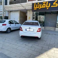 برلیانس H230|خودرو سواری و وانت|مشهد, وکیل‌آباد|دیوار