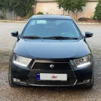 دنا پلاس توربو اتومات مدل 401عروسک