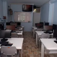 دوره مهارت کار با کامپیوترICDL|خدمات آموزشی|مبارکه, |دیوار