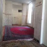اجاره خانه منزل مبله (دربست، با پارکینگ )|اجارهٔ کوتاه‌مدت آپارتمان و سوئیت|شیراز, وحدت|دیوار