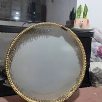 دف در حد اکبند
