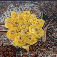 گل کادویی|گل مصنوعی|تهران, بهارستان|دیوار