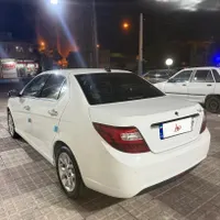 دناپلاس اتومات6دنده فول خشک|خودرو سواری و وانت|تبریز, |دیوار