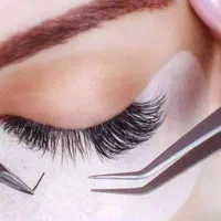کاشت و ترمیم مژه،لیفت ابرو و مژه،کاشت و ترمیم ناخن|خدمات آرایشگری و زیبایی|تهران, دهکده المپیک|دیوار