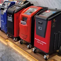 لوازم پنچر گیری و اپارات|فروشگاه و مغازه|بیرجند, |دیوار