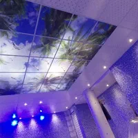 ویلادوخوابهاستخرجکوزی|اجارهٔ کوتاهمدت ویلا و باغ|چالوس, |دیوار