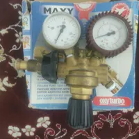 مانومترمکسی ایتالیاحک شدایتالیا مدل oxy regulator