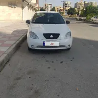 تیبا صندوق‌دار SX، مدل ۱۴۰۰|خودرو سواری و وانت|شهرکرد, |دیوار