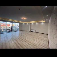 اپارتمان 138متری/معلم/8دی|فروش آپارتمان|رشت, نیکمرام|دیوار