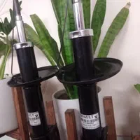 کمک فنر تیبا ،ساینا ،ال ۹۰،پیکان وانت اردی ،روا|قطعات یدکی و لوازم جانبی|مشهد, مشکینی (شهرک غرب)|دیوار