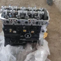 انجین خودروهای ایرانی|قطعات یدکی و لوازم جانبی|زابل, |دیوار