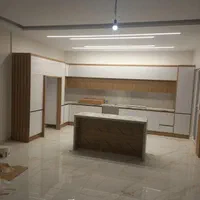 ساخت کابینت کمد دیواری وتعمیرات در جنت اباد *فردوس|خدمات پیشه و مهارت|تهران, تهرانسر شرقی|دیوار