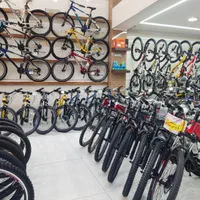 دوچرخه ویوا آکبند*-|دوچرخه، اسکیت، اسکوتر|اصفهان, ملکشهر|دیوار