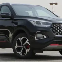ام‌وی‌ام X55 Pro IE، مدل ۱۴۰۴