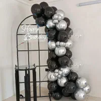 بادکنک گل‌ارایی باغ فینگر.دیجی شاهنامهچهارفصل کاهو|خدمات پذیرایی، مراسم|مشهد, توس (بلوار توس)|دیوار