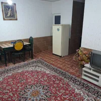 سوئیت مجهز نزدیک دریا و بازارچه ساحلی|اجارهٔ کوتاه‌مدت آپارتمان و سوئیت|بندر ترکمن, |دیوار