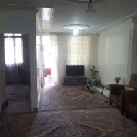 آپارتمان تک واحدی سرنبش مناسب سرمایه گذاری|فروش آپارتمان|تهران, عبدل‌آباد|دیوار