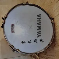 تام تام.دهل .سایدرام .YAMAHA.فوری|درام و پرکاشن|تهران, اتحاد|دیوار