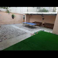 سالن مطالعه لحظه (ویژه دختران)|خدمات آموزشی|مشهد, آزادشهر|دیوار