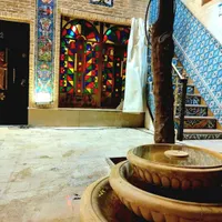اجاره منزل مبله