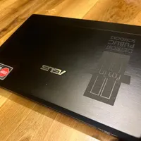 لپ تاپ مینی دانش آموزی ایسوس mini asus
