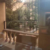 رهن آپارتمان ۱۲۰ متری ۲ خوابه در نیاوران|اجارهٔ آپارتمان|تهران, نیاوران|دیوار