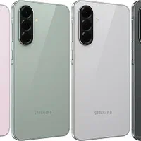 Samsung A56 نقد و اقساط|موبایل|مشهد, عامل|دیوار