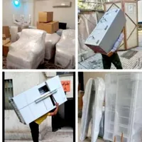 باربری و حمل و نقل منطقه آزاد ماکو با قیمت مناسب|خدمات حمل و نقل|ماکو, |دیوار