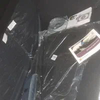 رنو ساندرو اتوماتیک صفر خشک، مدل ۱۳۹۸|خودرو سواری و وانت|اصفهان, پروین|دیوار